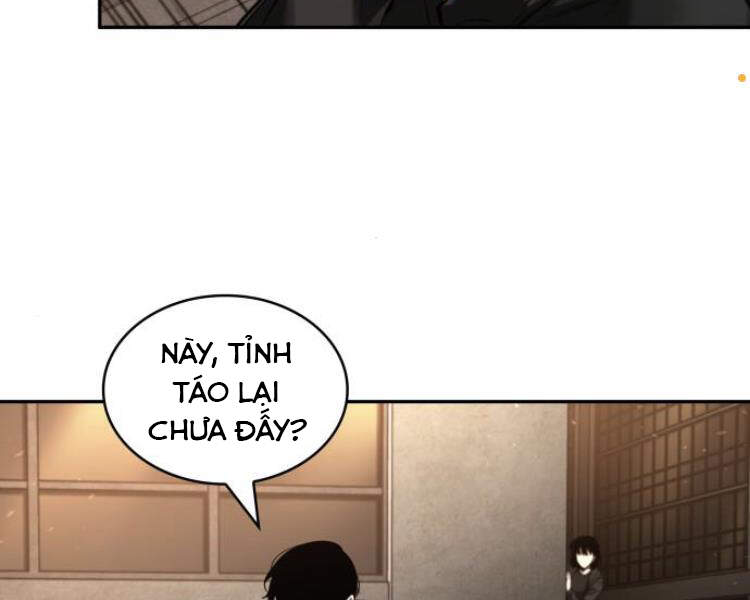 Chương 76 - trang 174