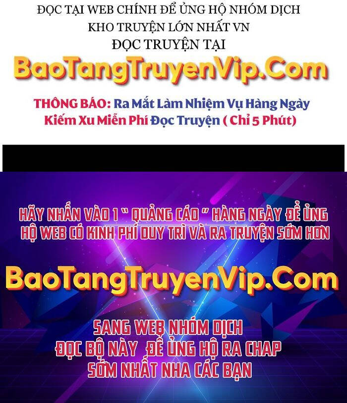 Trang 88