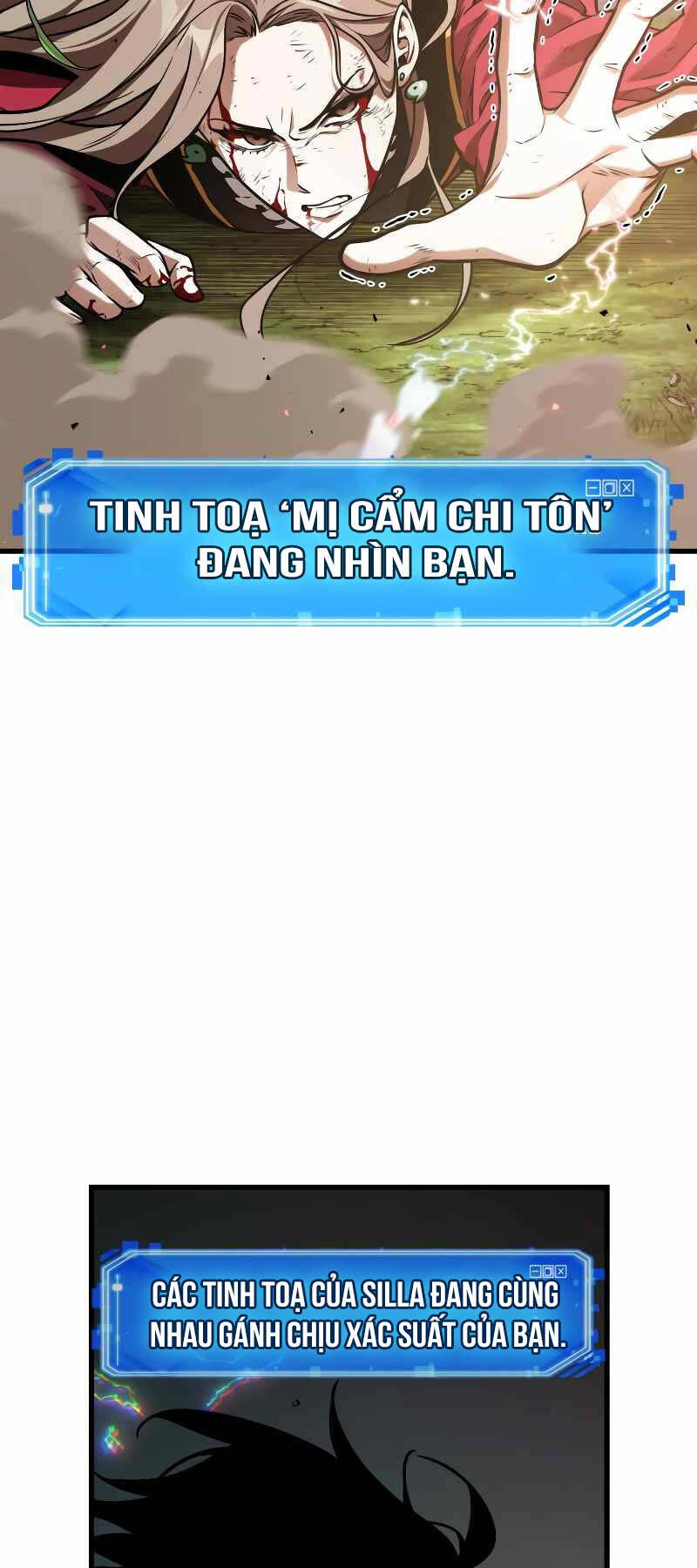 Chương 203 - trang 52