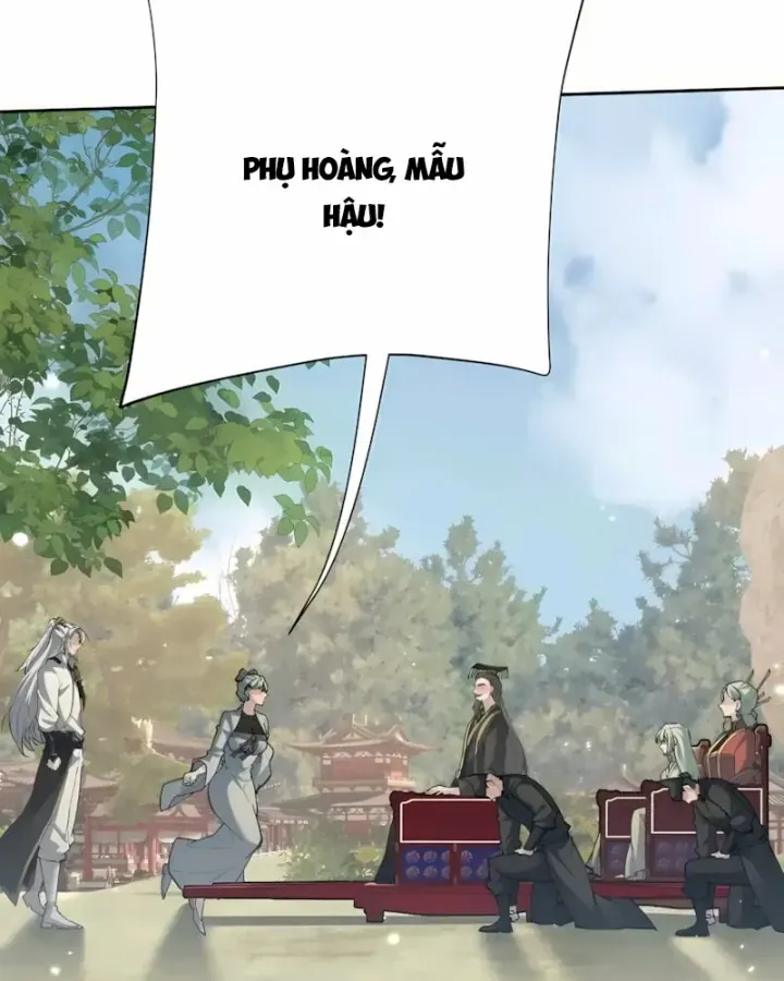 Chương 112 - trang 57