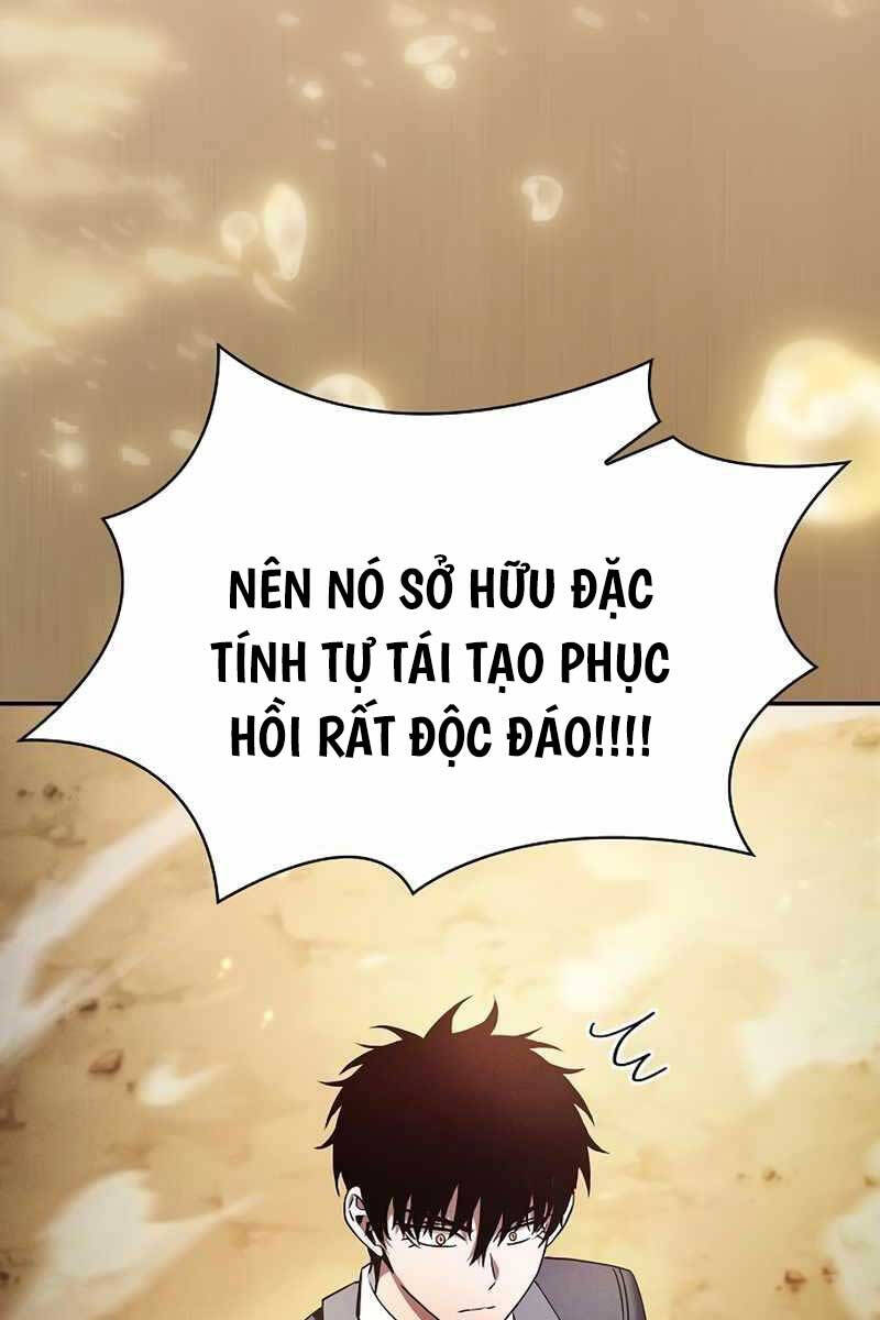 Trang 142