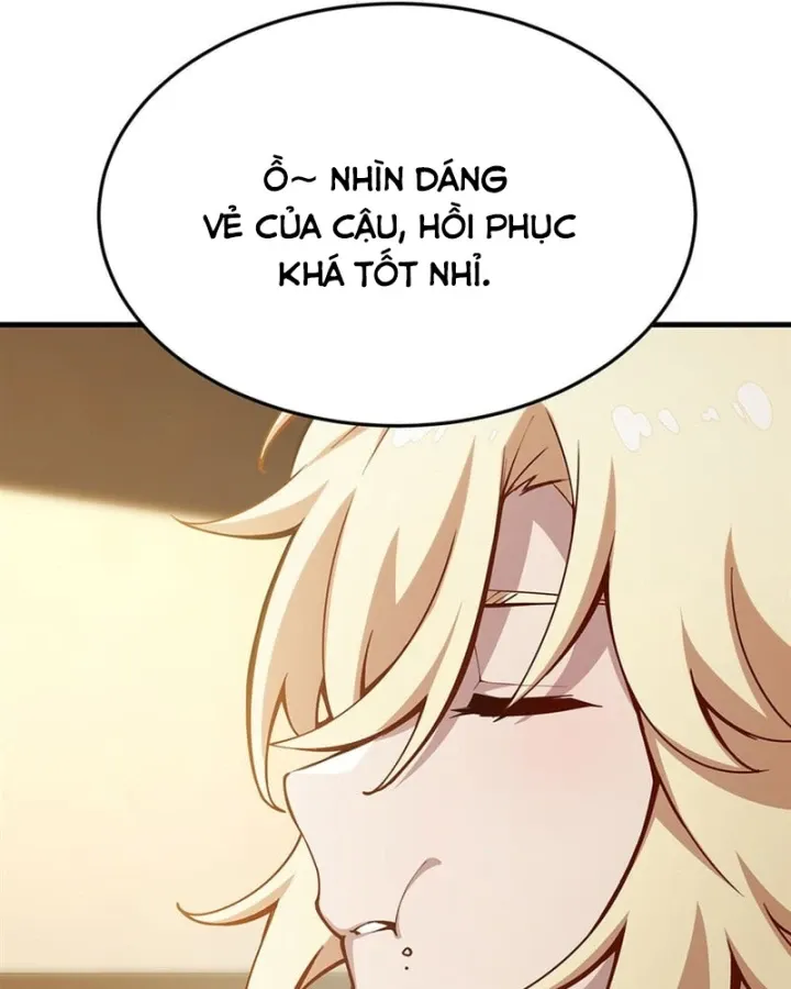Trang 66