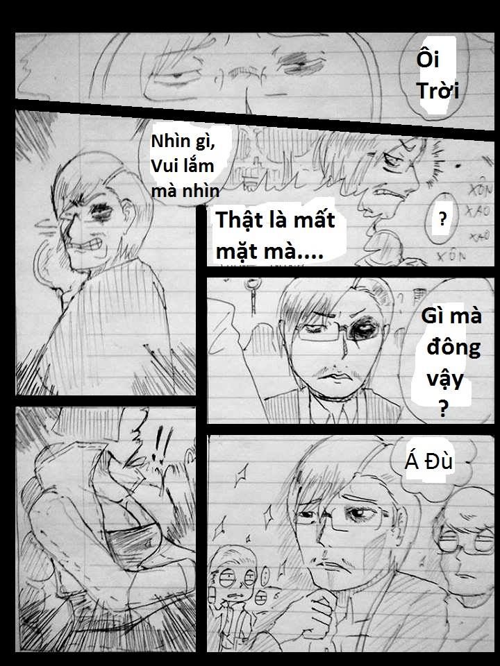 Chương 14 - trang 9