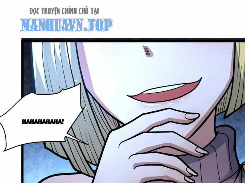 Chương 121 - trang 31