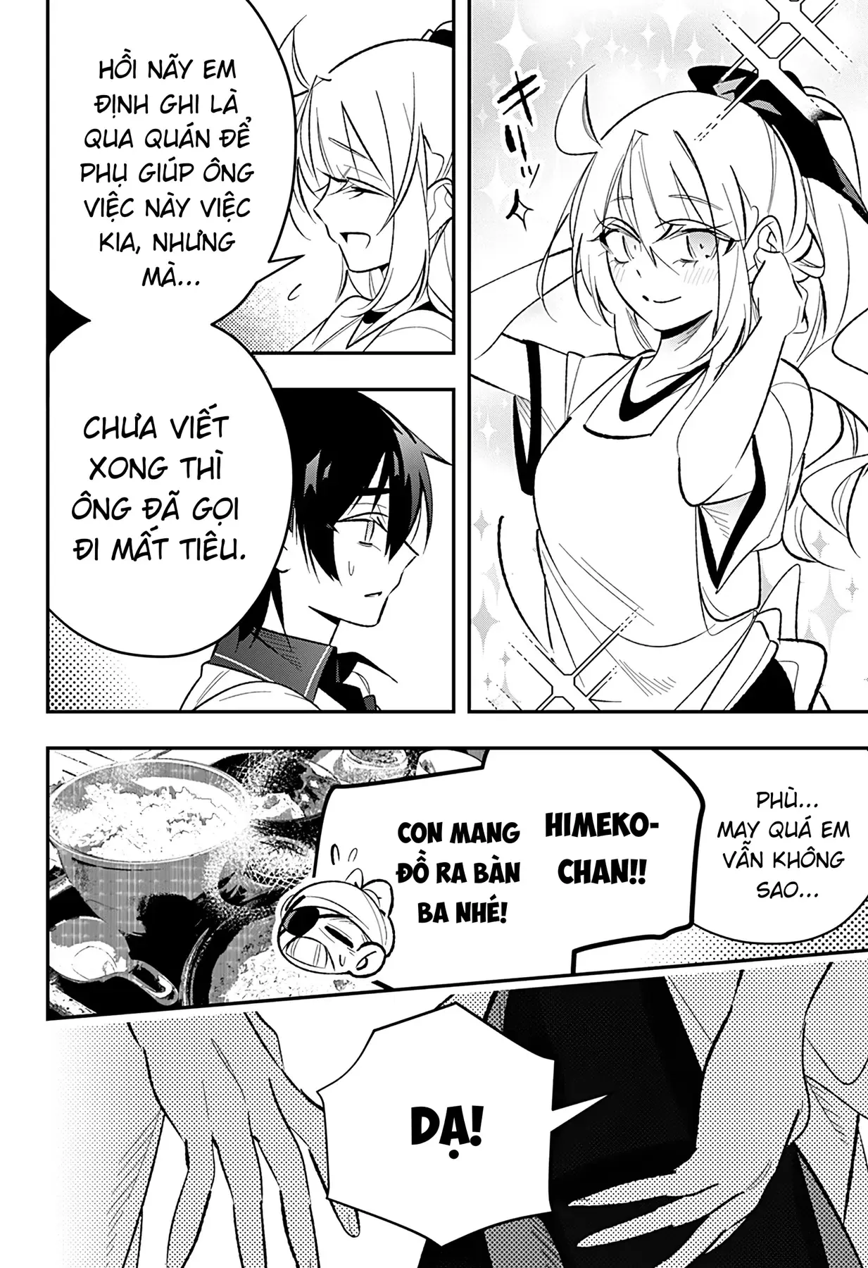 Trang 12