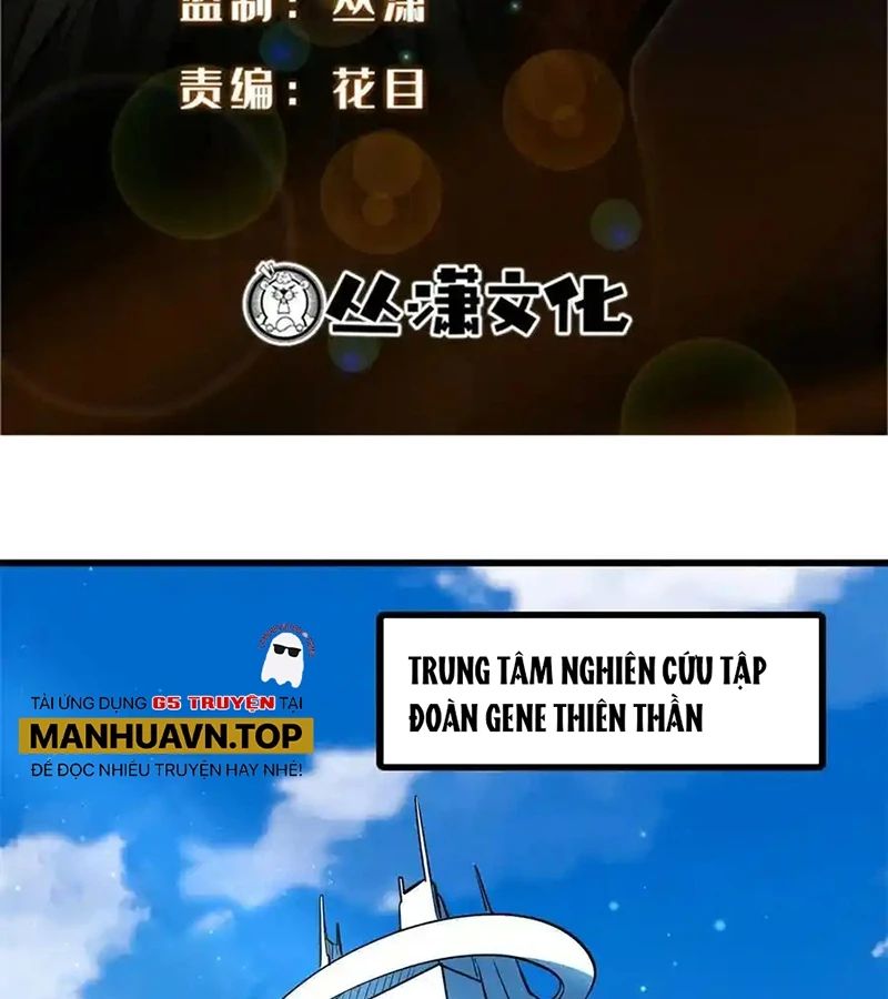 Chương 269 - trang 5