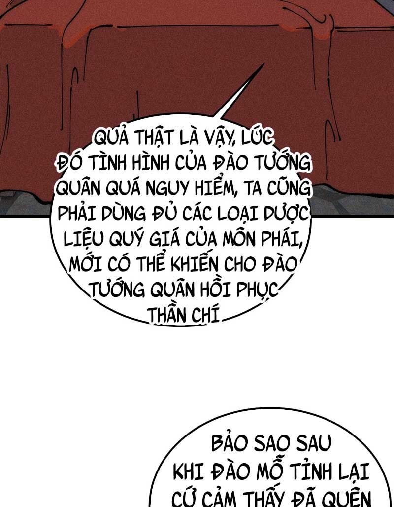 Trang 46