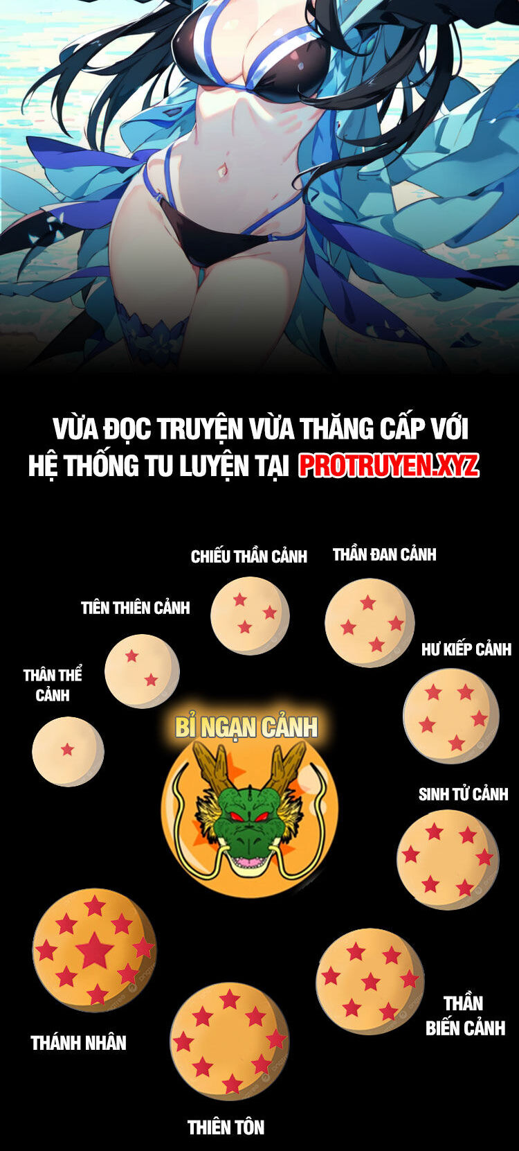 Chương 130 - trang 37