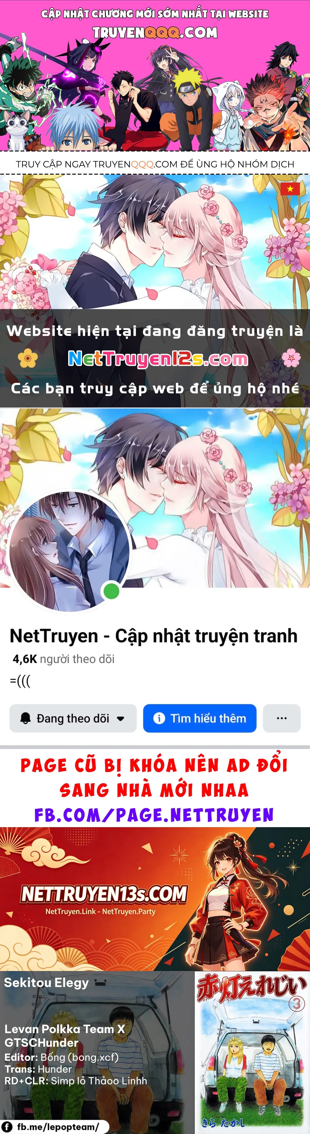 Chương 53 - trang 1