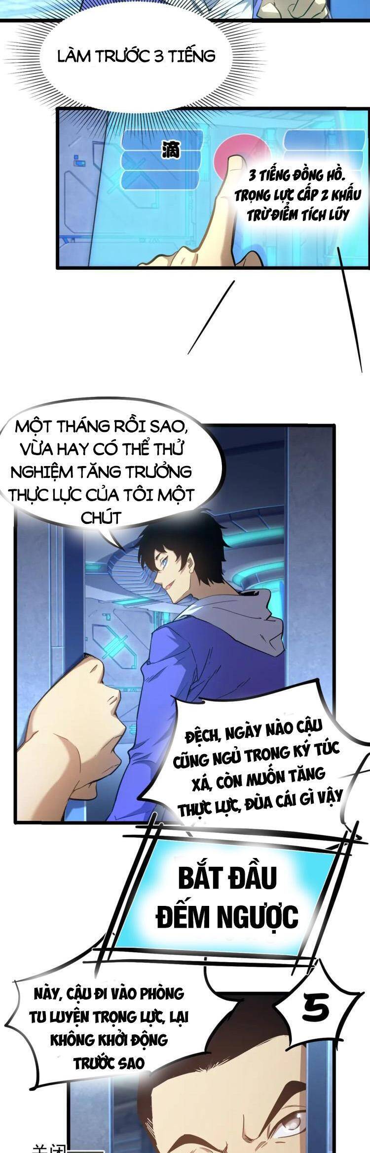Trang 10