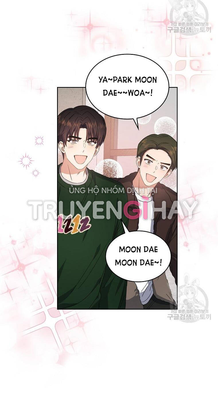 Chương 21.2 - trang 35