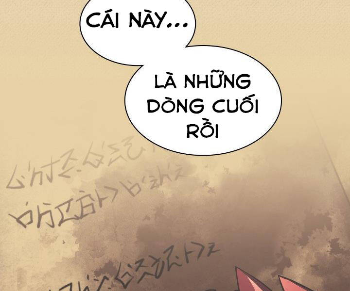 Trang 234