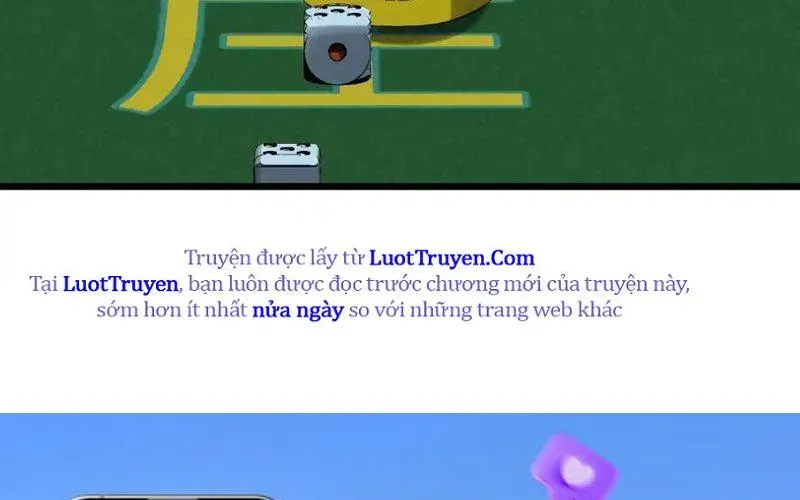 Trang 226
