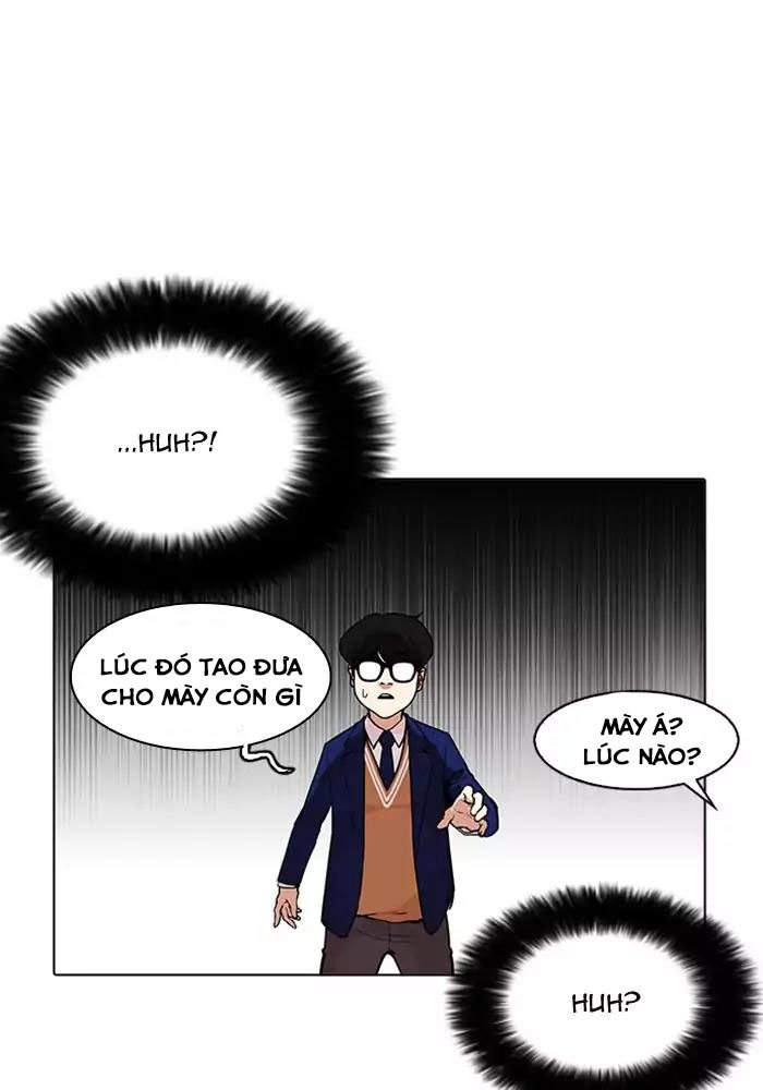 Chương 165 - trang 50