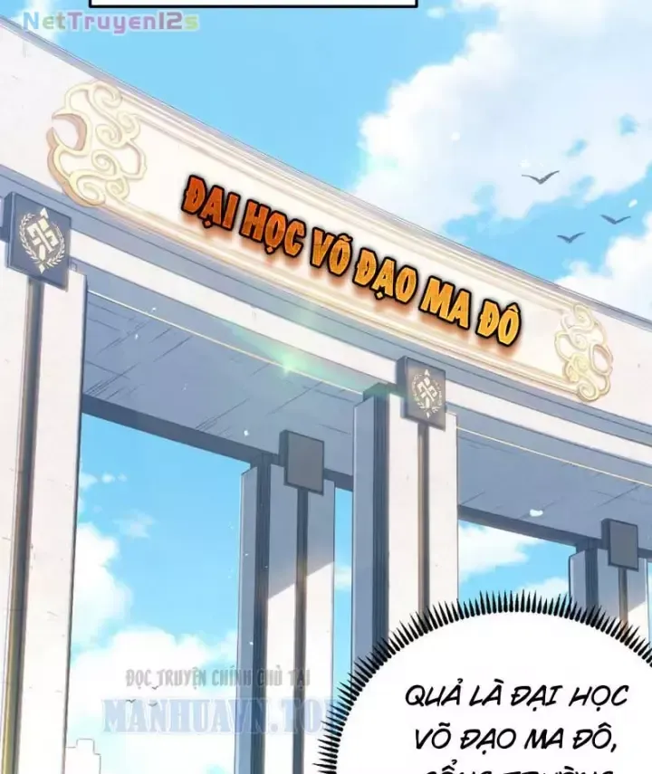 Trang 90
