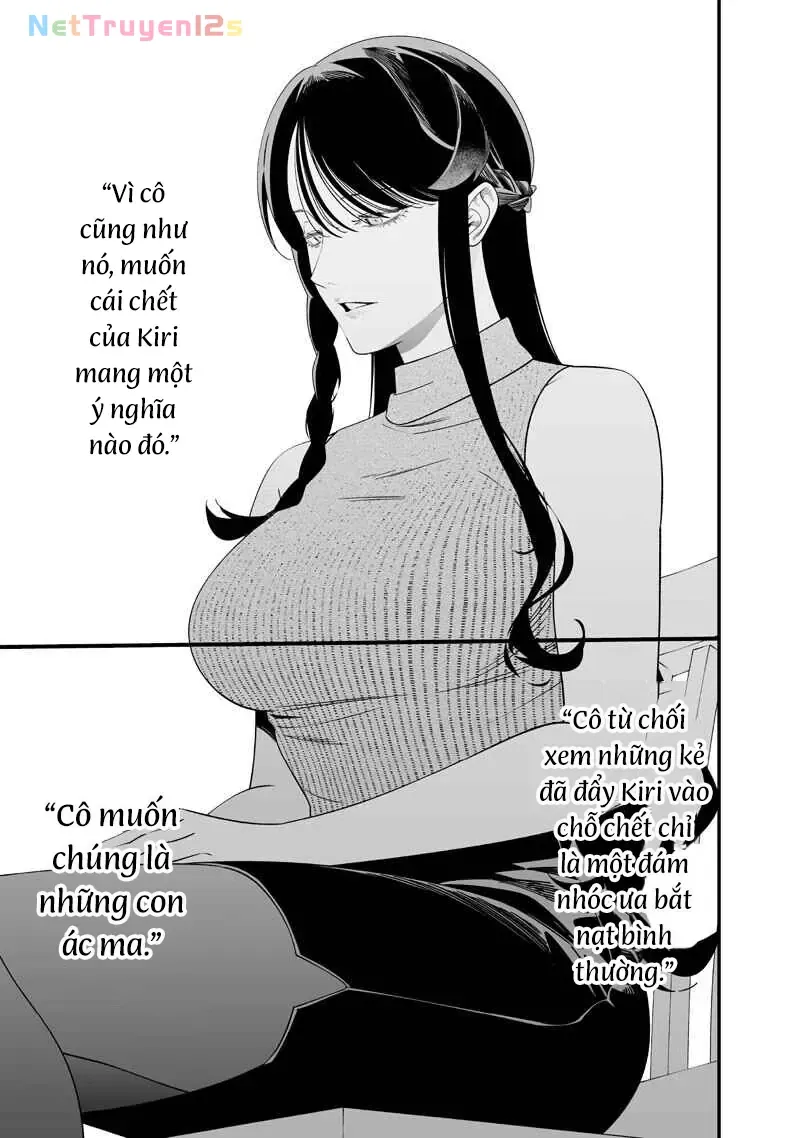 Chương 75 - trang 14