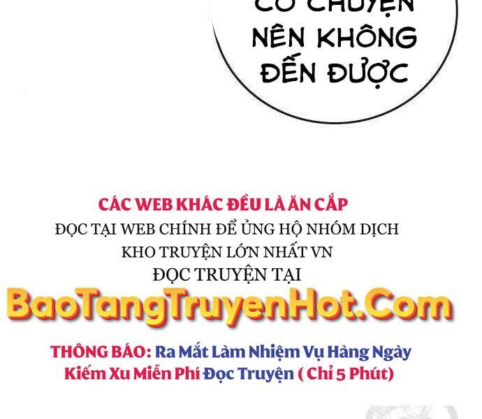 Chương 46 - trang 74