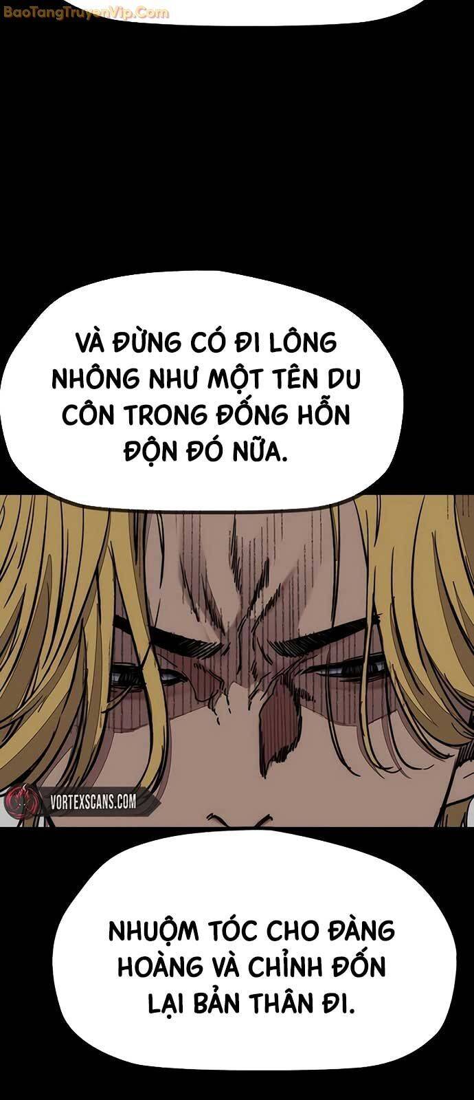 Trang 57