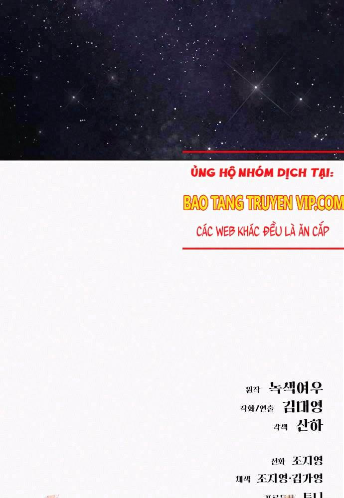 Trang 178