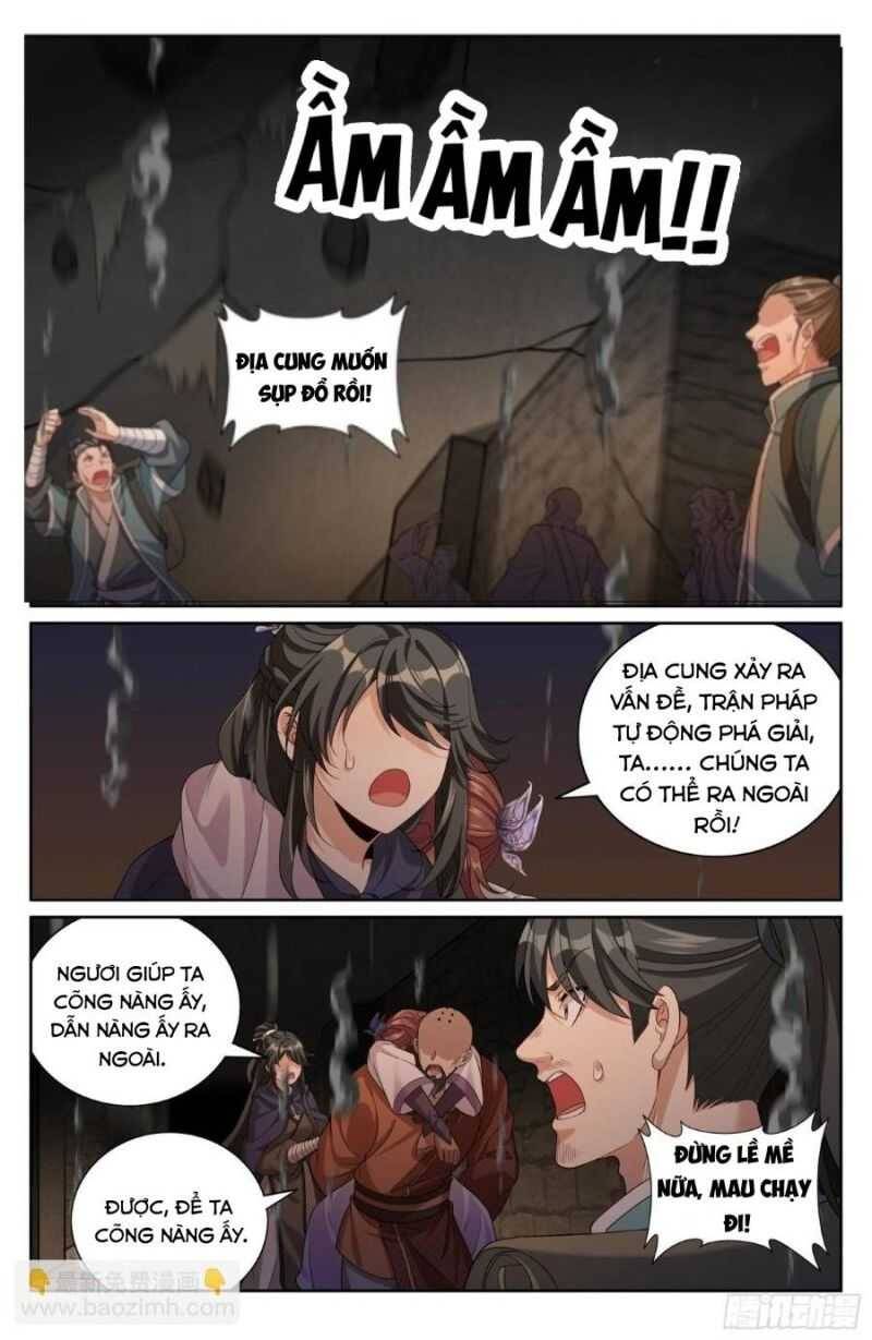 Trang 6