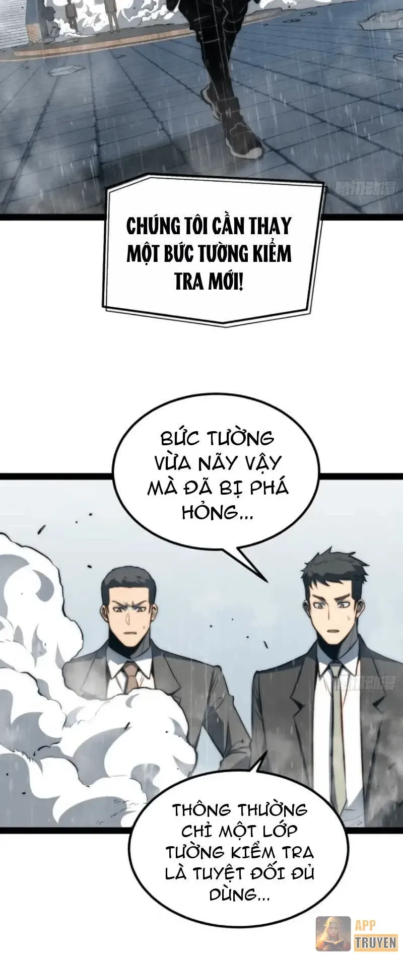 Chương 157 - trang 18