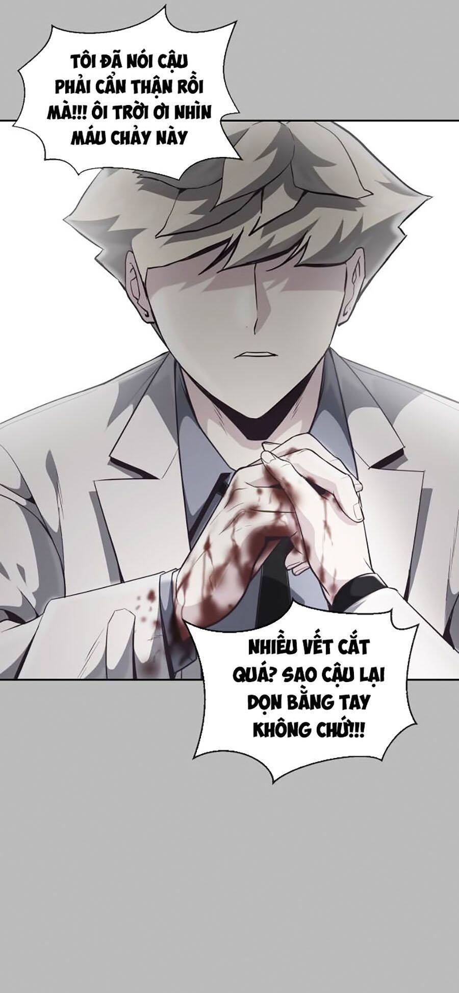 Trang 87