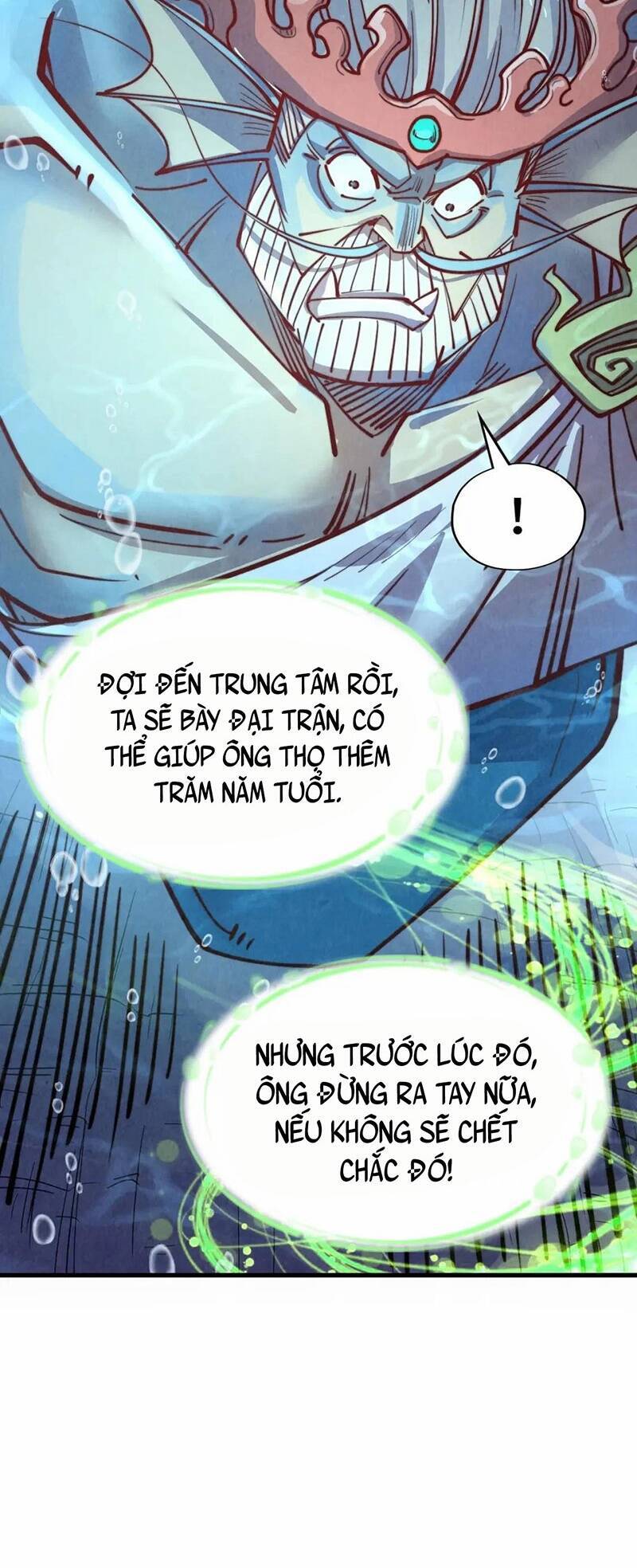 Trang 40