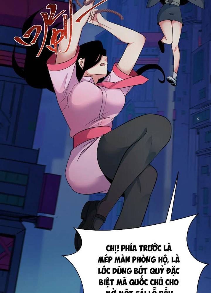 Trang 130