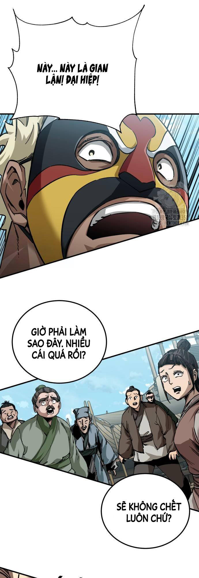 Trang 24
