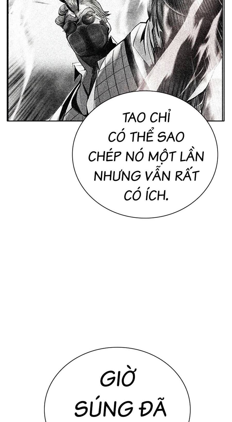 Trang 66