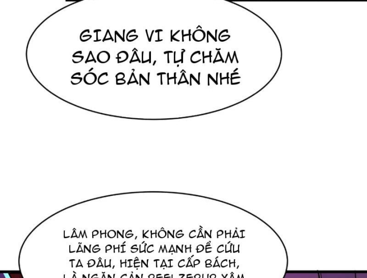 Trang 129