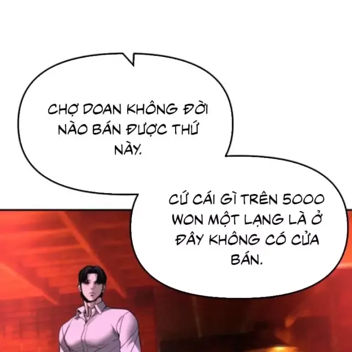 Chương 191 - trang 55