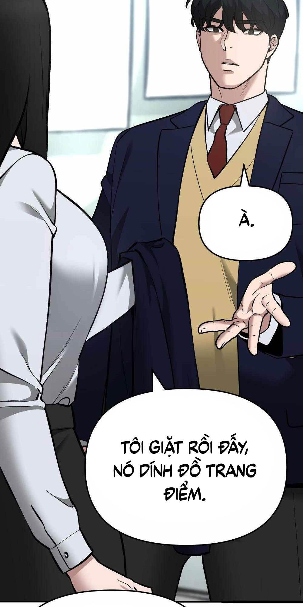 Chương 36 - trang 72