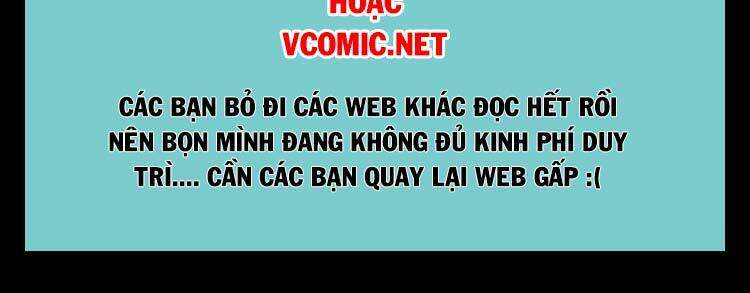 Chương 359.5 - trang 7