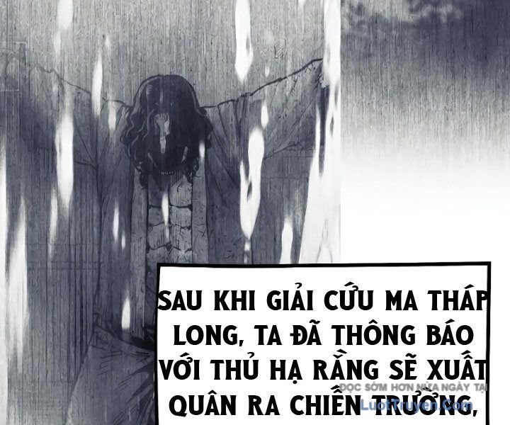 Trang 204
