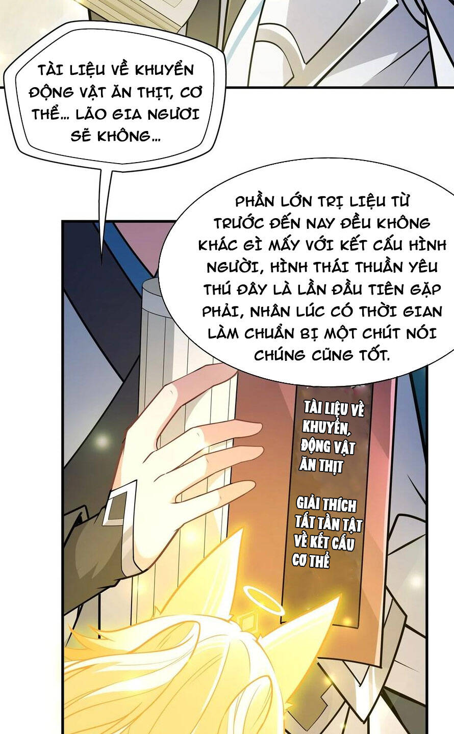 Trang 22