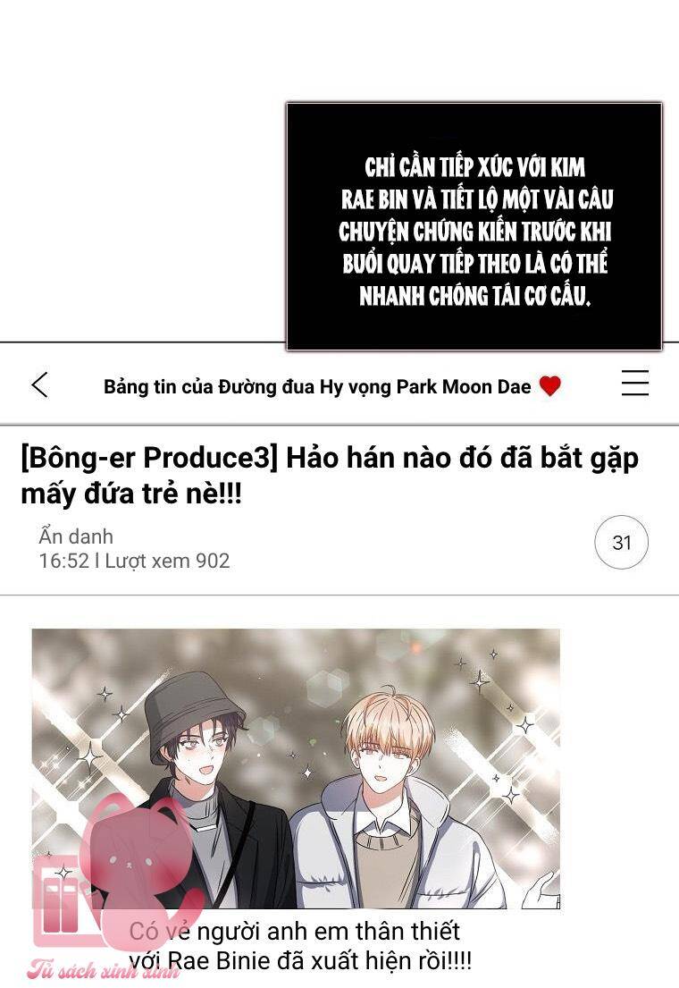 Chương 31 - trang 64