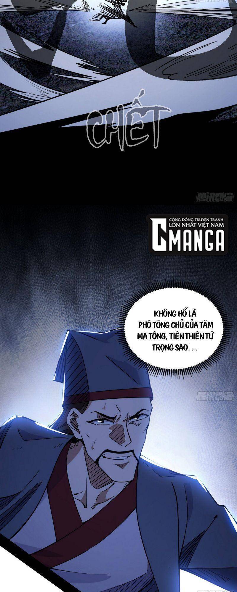 Trang 28