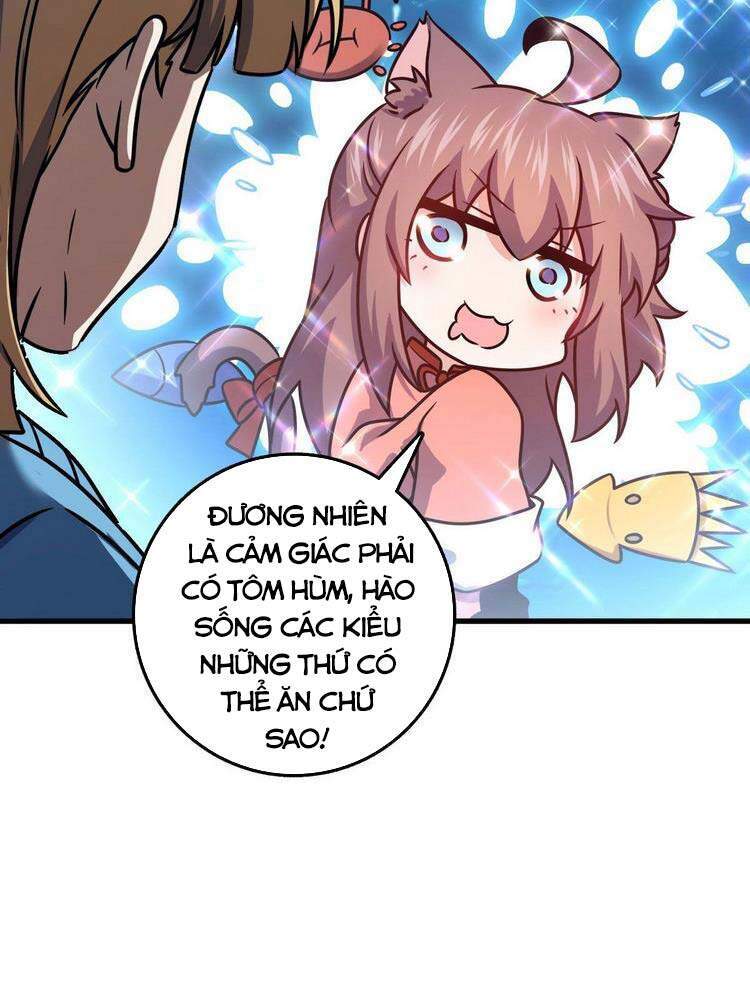 Chương 308 - trang 6