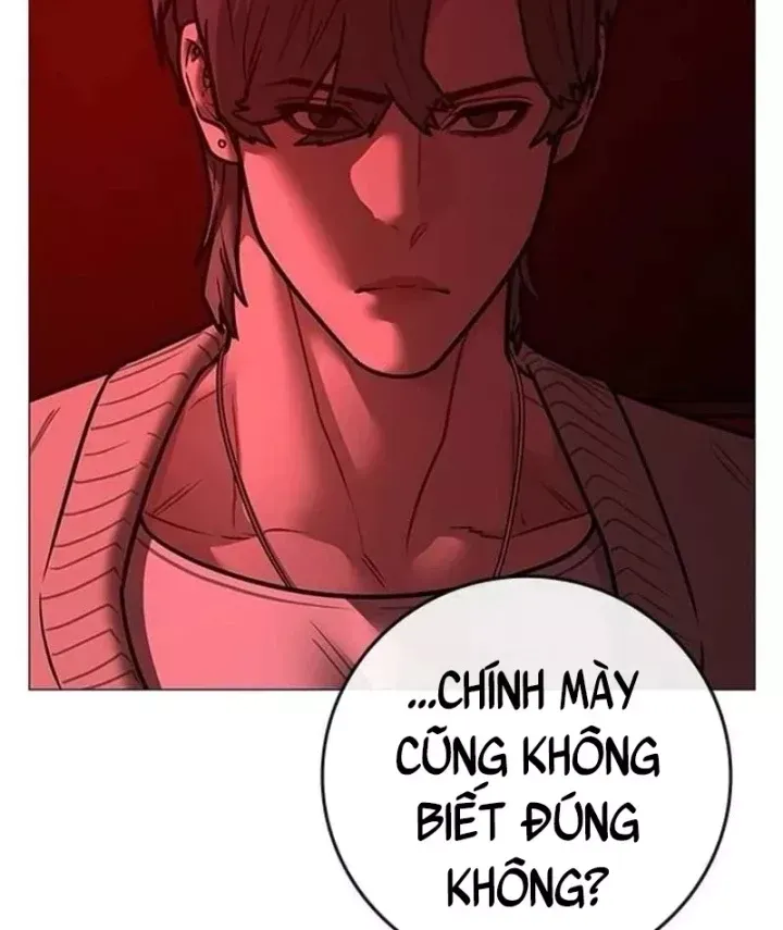Chương 206 - trang 121