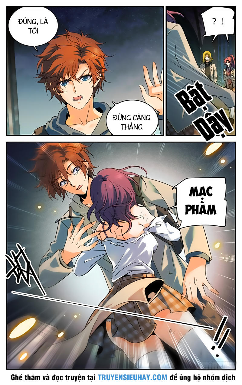 Chương 238 - trang 2