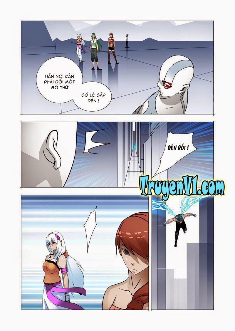 Chương 135 - trang 4