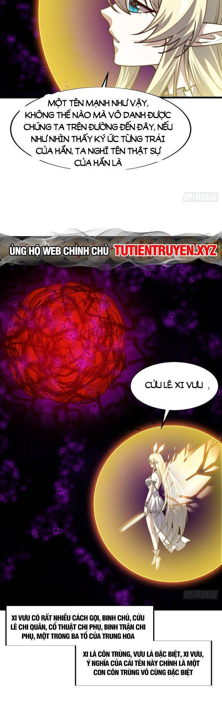 Trang 25