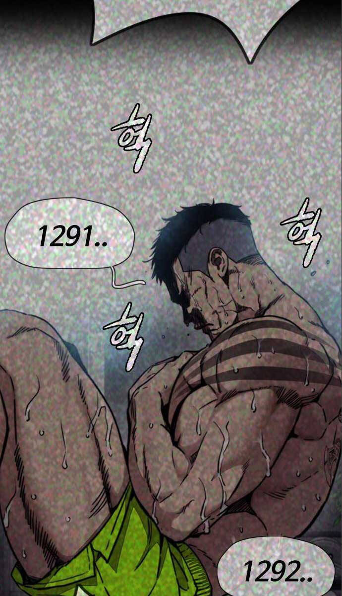 Chương 473 - trang 11
