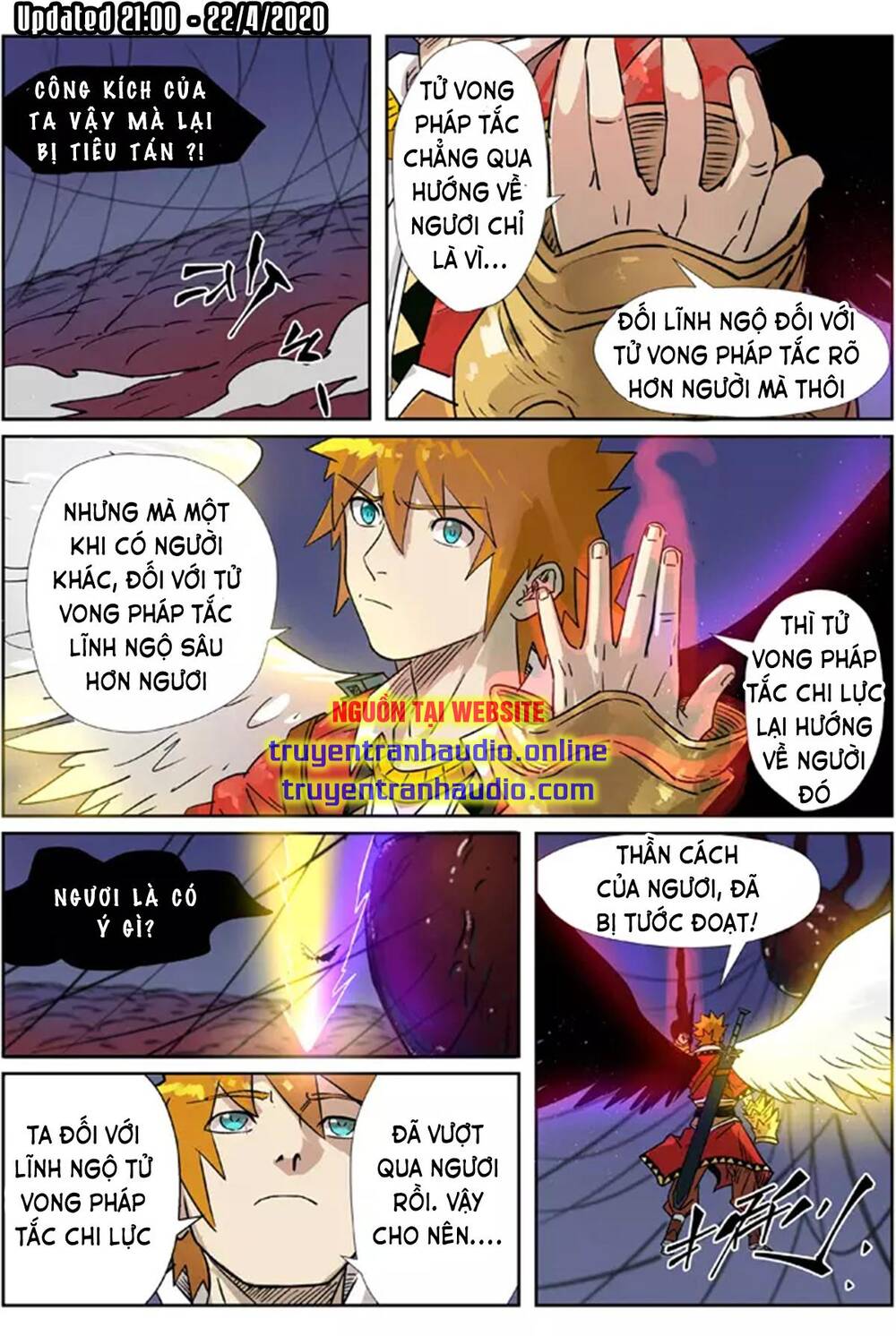 Trang 3