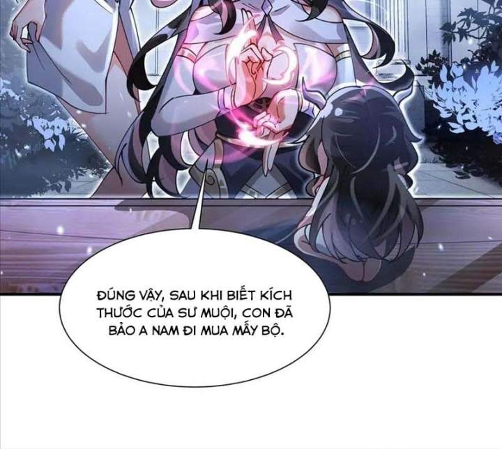 Trang 62