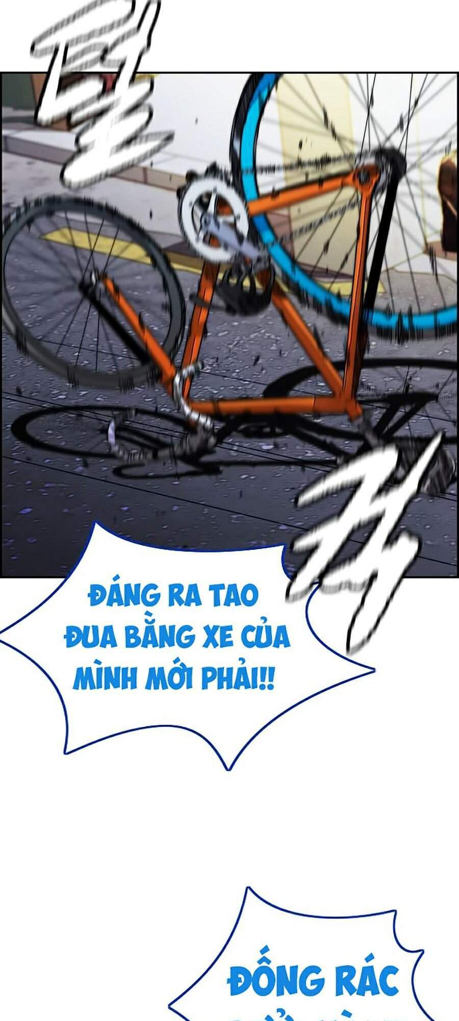 Chương 373 - trang 77