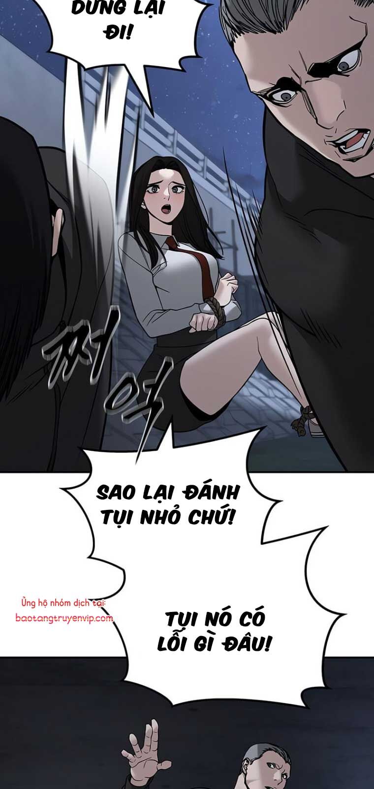 Chương 137 - trang 110