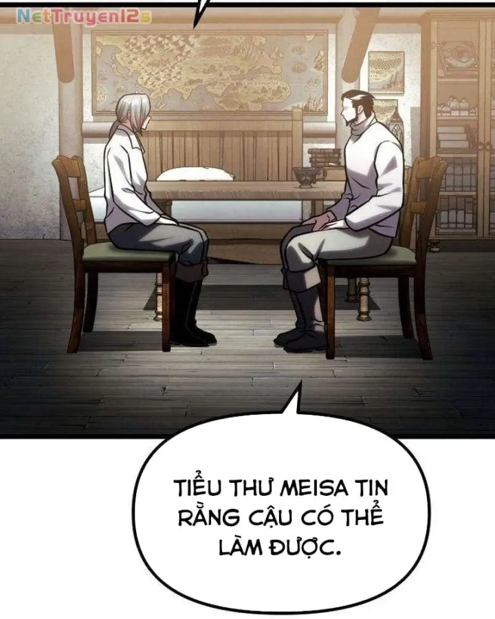 Trang 115