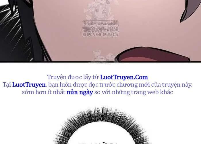 Trang 211